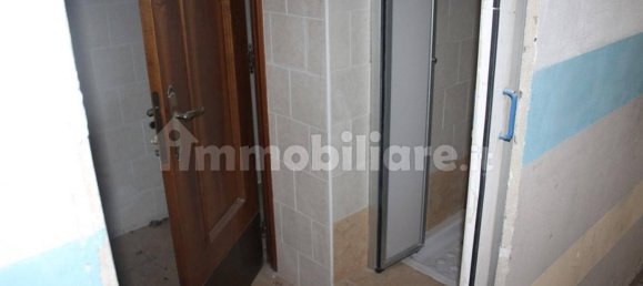 420m² Warehouse in Colle di Val d'Elsa, Italy No. 325348 7