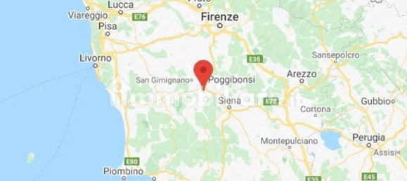 420m² Warehouse in Colle di Val d'Elsa, Italy No. 325348 12