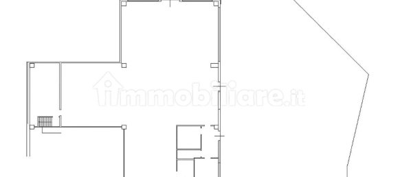 420m² Warehouse in Colle di Val d'Elsa, Italy No. 325348 4