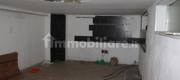 420m² Warehouse in Colle di Val d'Elsa, Italy No. 325348 6