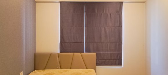 2 bedrooms Apartment in Thu Duc, Vietnam No. 17819 8