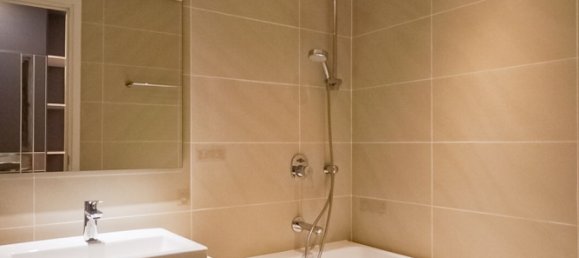 2 bedrooms Apartment in Thu Duc, Vietnam No. 17819 5