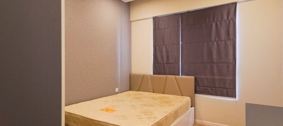 2 bedrooms Apartment in Thu Duc, Vietnam No. 17819 9