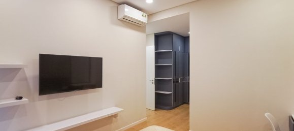 2 bedrooms Apartment in Thu Duc, Vietnam No. 17819 14