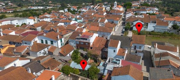 5 bedrooms House in Alfarelos, Portugal No. 32231 11