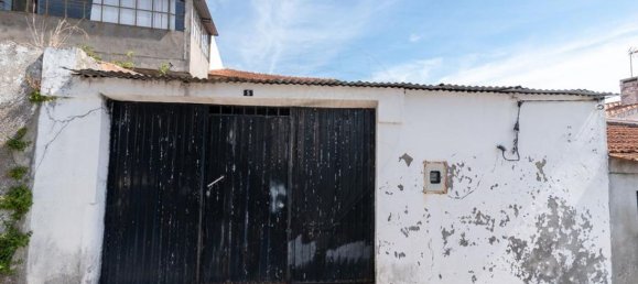 5 bedrooms House in Alfarelos, Portugal No. 32231 6