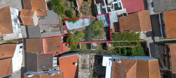 5 bedrooms House in Alfarelos, Portugal No. 32231 9