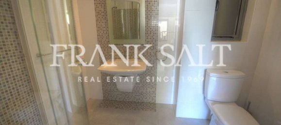 3 bedrooms Apartment in Sliema, Malta No. 6475 15