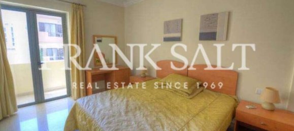 3 bedrooms Apartment in Sliema, Malta No. 6475 13