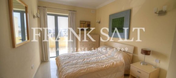 3 bedrooms Apartment in Sliema, Malta No. 6475 12