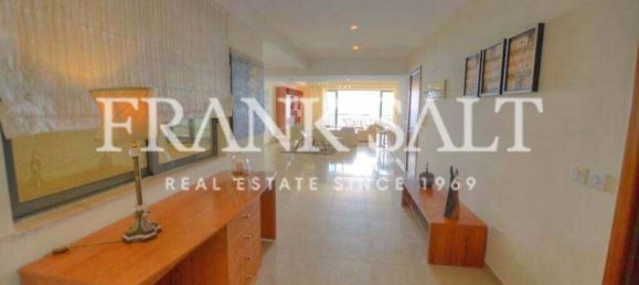 3 bedrooms Apartment in Sliema, Malta No. 6475 10