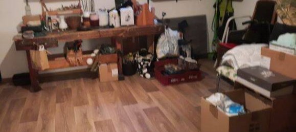 7غرفة تاون هاوس في Nuremberg, Germany رقم 233048 13