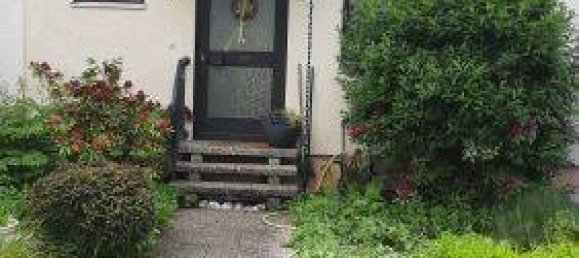 7غرفة تاون هاوس في Nuremberg, Germany رقم 233048 2