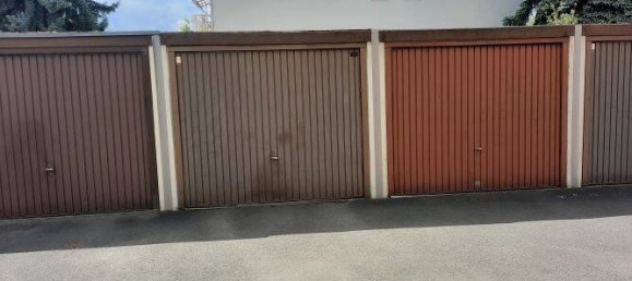 7غرفة تاون هاوس في Nuremberg, Germany رقم 233048 15