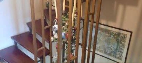 7غرفة تاون هاوس في Nuremberg, Germany رقم 233048 8