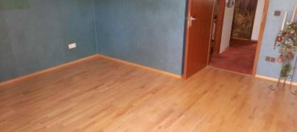 7غرفة تاون هاوس في Nuremberg, Germany رقم 233048 11