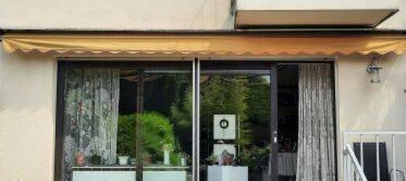 7غرفة تاون هاوس في Nuremberg, Germany رقم 233048 3