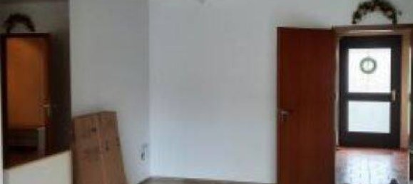 7غرفة تاون هاوس في Nuremberg, Germany رقم 233048 4