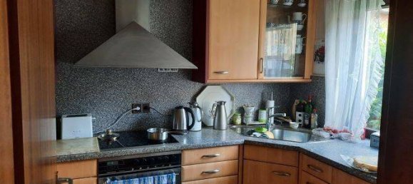 7غرفة تاون هاوس في Nuremberg, Germany رقم 233048 7