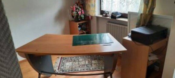 7غرفة تاون هاوس في Nuremberg, Germany رقم 233048 9