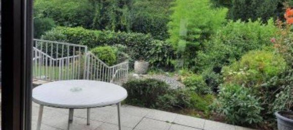 7غرفة تاون هاوس في Nuremberg, Germany رقم 233048 6