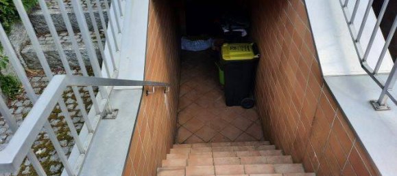 7غرفة تاون هاوس في Nuremberg, Germany رقم 233048 14