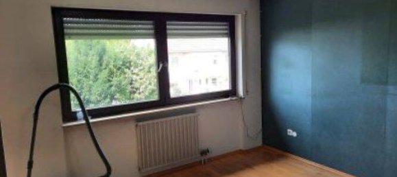 7غرفة تاون هاوس في Nuremberg, Germany رقم 233048 10