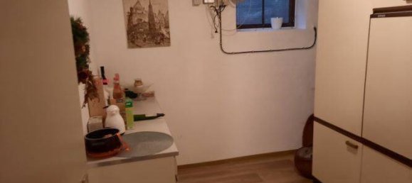 7غرفة تاون هاوس في Nuremberg, Germany رقم 233048 12