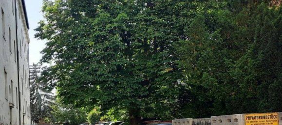 7غرفة تاون هاوس في Nuremberg, Germany رقم 233048 16