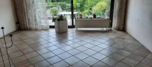 7غرفة تاون هاوس في Nuremberg, Germany رقم 233048 5