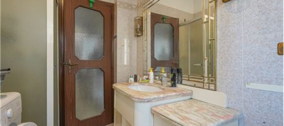 2 bedrooms Apartment in Curno, Italy No. 289513 15