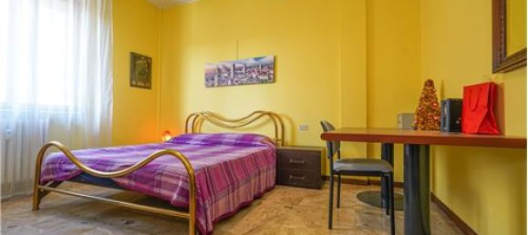 2 bedrooms Apartment in Curno, Italy No. 289513 13