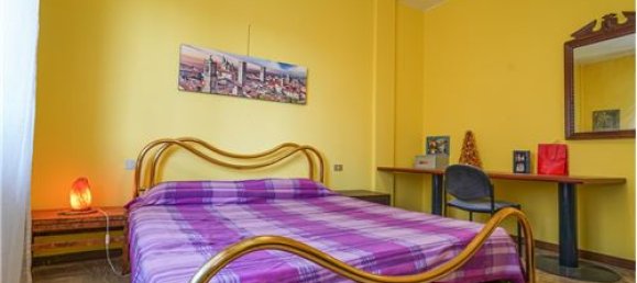 2 bedrooms Apartment in Curno, Italy No. 289513 12