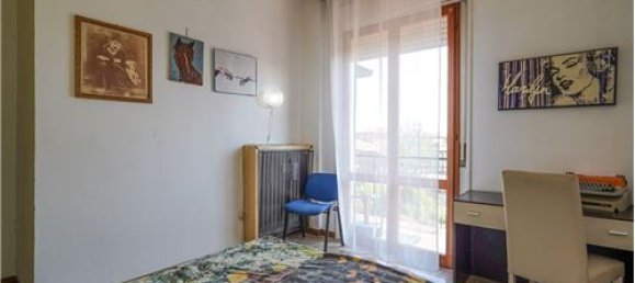 2 bedrooms Apartment in Curno, Italy No. 289513 9