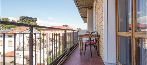 2 bedrooms Apartment in Curno, Italy No. 289513 3