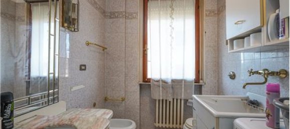 2 bedrooms Apartment in Curno, Italy No. 289513 14