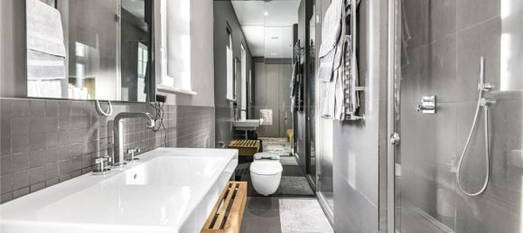 3 bedrooms Apartment in Barnet, United Kingdom No. 6620 29