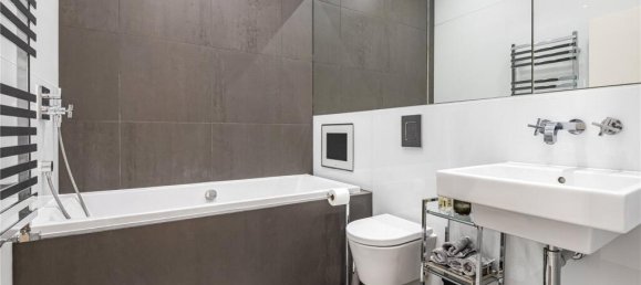 3 bedrooms Apartment in Barnet, United Kingdom No. 6620 32