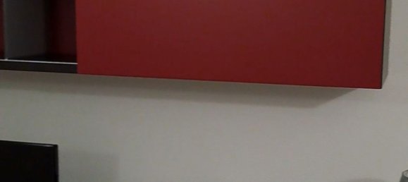 2 rooms Apartment in Calizzano, Italy No. 276481 5