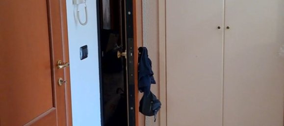 2 rooms Apartment in Calizzano, Italy No. 276481 3