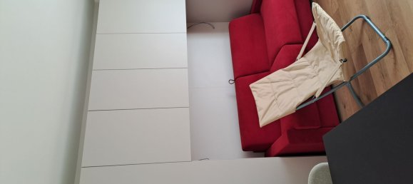 2 rooms Apartment in Calizzano, Italy No. 276481 4