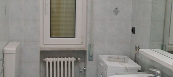 2 rooms Apartment in Calizzano, Italy No. 276481 2