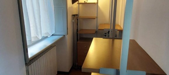  Castillos de 3 habitaciónes en Belgirate, Italy No. 77741 18