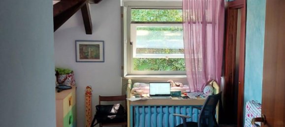  Castillos de 3 habitaciónes en Belgirate, Italy No. 77741 15