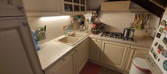  Castillos de 3 habitaciónes en Belgirate, Italy No. 77741 14