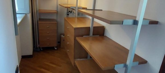  Castillos de 3 habitaciónes en Belgirate, Italy No. 77741 17