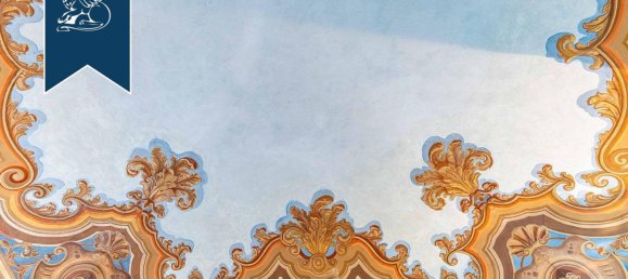 3 rooms Apartment in Florence, Italy No. 100398 5