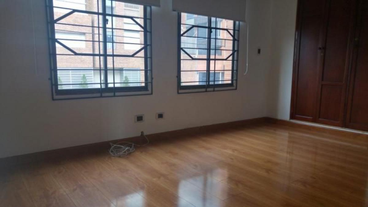 استوديو في Bogota, Colombia رقم 10140