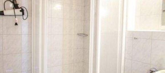 5 rooms Townhouse in Krimml, Austria No. 187292 11