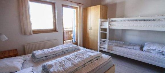 5 rooms Townhouse in Krimml, Austria No. 187292 10